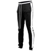 Man Casual Leggings